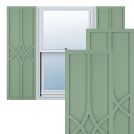 Ekena Millwork